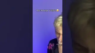 podryw w 2021
