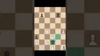 🤯Boooooom!!#chess#siciliandefense #chessshorts#puzzle #chessplayer agnuscarlsen #checkmate #trending