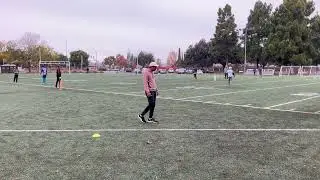 Youngistan vs Jaathre boys Champions trophy cricbay 2025