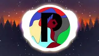 JJD - Can't Say No