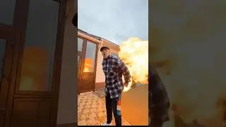 БОРЬКИНА ФАНТАЗИЯ