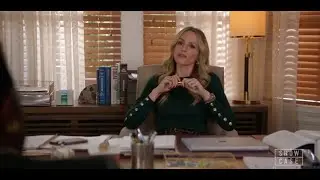 All American Season 6 Episode 8 - All American 6x08