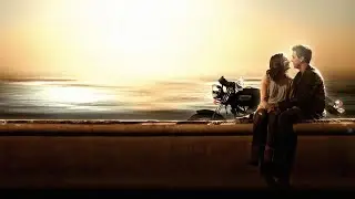 Three Steps Above Heaven | Complete Review, Story & Person Analysis | Mar&iacute;a Valverde, Mario Casas