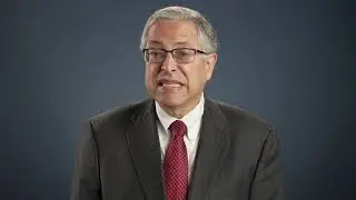 Cuyahoga County Home Repair Loan Resources