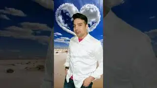 Jab Teri Khayalo Me 💕 | Phool Aur Angaar | Kumar Sanu, Sadhana Sargam | #Shorts #90sHits #shortsfeed