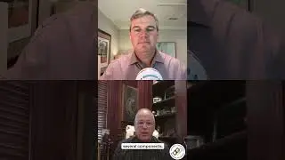What is an Innovation Hub?  #fortworth #podcast #texas #entrepreneurship