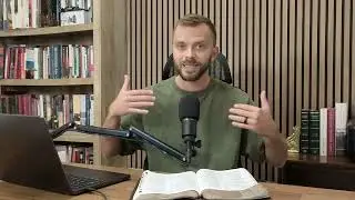Jonathan Edwards on Revival