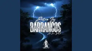 Los 32 (En Vivo)