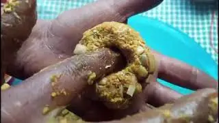 স্পেশাল মোচা চিঙড়ি চপ ❤️❤️ভালো লাগলে অবশ্যই আমার পাশে থাকবেন বন্ধুরা 💞💞💞