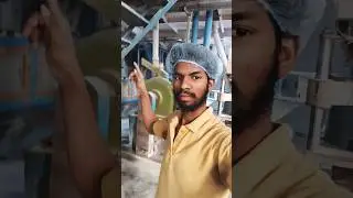 My first Vlog YouTube shorts🔥 #shorts #viral #video #hindisong