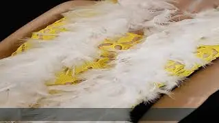 40 Gram 72
