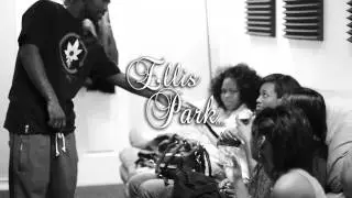 Tsu Surf - Episode Four