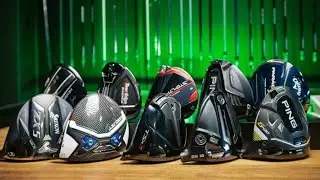 Best Budget Golf Drivers Under $300: A Comprehensive Review