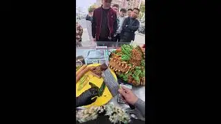 Alexis T Turner Live Stream