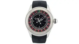 Corum Bubble Game 082.310.20/0371 CA01