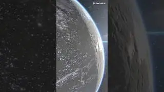 Asteroid 2025 MM Zooms Past Earth Today | NASA Confirms Safe Flyby