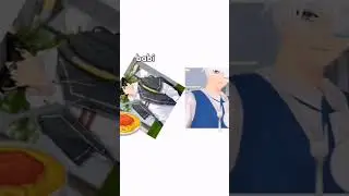 gak basuh pinggan