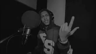 &ldquo;Jah Bands FAST Type Beat 'Underground' | Aggressive NY Drill Type Beat Prod.⁨ @JefeProductions