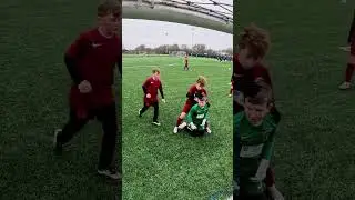 future #goalkeeper ❤️❤️
