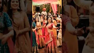 Ai edit13 - Indian dance 💃🥳#dance #dancevideo #leelagola #aivideo #aiediting #dancing