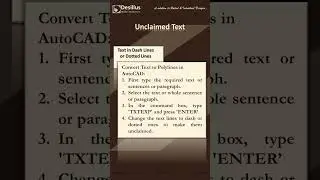 Unclaimed Text in Industrial Design Drawings #cipo #convert text #industrialdesign #unclaimedtext