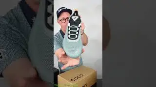 Best Golf Shoes For Wide Feet