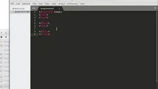 Link html with CSS and js, get and set textbox value