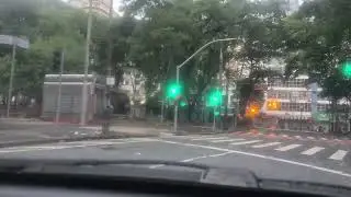 SMART SAMPA PRENDE IRM&Atilde; DE RICARDO NUNES PREFEIITO DE S&Atilde;O PAULO!! EXTREMA DIREITA SE DANDO MAL!!🤣🤣🤣🤣