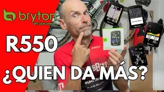 El GPS que rompe todos los esquemas por 126&euro;