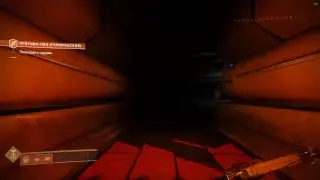 Destiny 2 \ Тестовый на второй канал