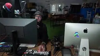 EMERGENCY SHOW - Michigan Coach Sherrone Moore Fired - Drinkin' Bros Sports 445