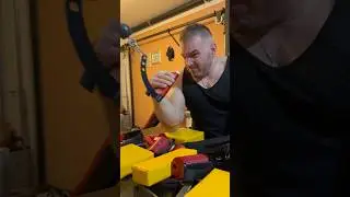 Ultragrip the best