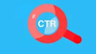 CTR and Dwell Time as SEO ranking factors