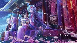 Stardust - Phsycloner (DiESi Remix)