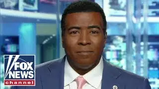 Is Kevin Corke From Fox News A Married Man With A Wife? Everything There Is To Know