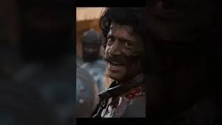#chavamovie #sivji #chhatrapati Shivaji Maharaj #viral #high #quity #movie #music
