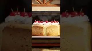 &ldquo;Mini Women vs Giant Cake | Most Realistic AI Fantasy Scene Ever! #truedialogue