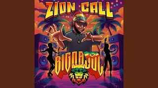 Zion Call