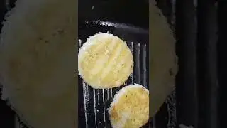 Chicken Pockets/ Bread Chicken Pockets/ Chicken Snack/ Pockets Filled with Chicken/ cookingwithcare