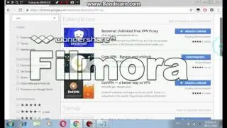 Hack Coins Agario 2016