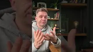 Хотите видео с видом от первого лица во время вождения? #автомобиль #машина #вождение #видот_от_л...