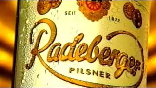 09.04.2004 RTL Werbeblock bei 