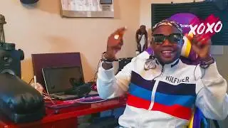 TCharles - Colorful ft. Skubidoo X Chi Fabiasco