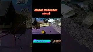 Matel Director | Ne555