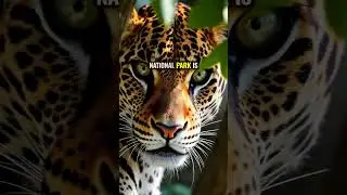 How to Spot a Leopard in Yala National Park
