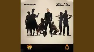 Follow You (Sped Up)