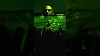 Lloyd Luther - Dr*gs On Tap (AK FliP)