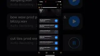 sgpwes - cut ties - snippet #music #sgpwes #sgpwesluna #trending #viral #explore #shorts #sgpwes