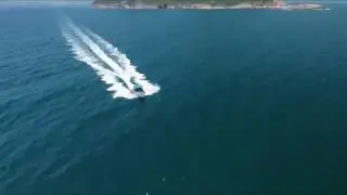 Anas otman & Taoufik El ghoussani   Lost Memories  (Dj-bobo Offish&eacute;l)