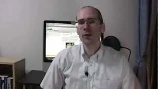 The EyeOpener - Exposing 'In-Q --Tel': The CIA's Own Venture Capital Firm